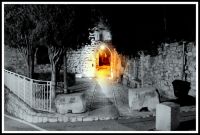 Klik za večjo sliko