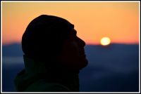 Klik za večjo sliko