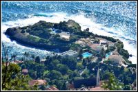 Klik za večjo sliko