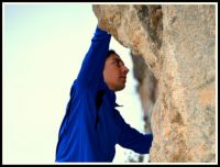 Klik za večjo sliko