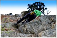 Klik za večjo sliko