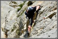 Klik za večjo sliko