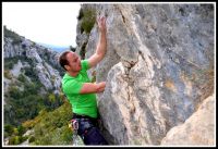 Klik za večjo sliko