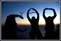 Klik za večjo sliko