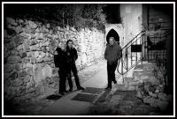 Klik za večjo sliko