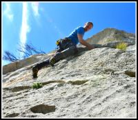 Klik za večjo sliko