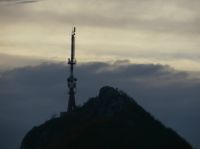 Klik za večjo sliko