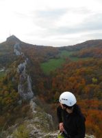 Klik za večjo sliko