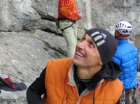 Klik za večjo sliko