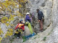 Klik za večjo sliko