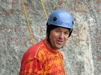 Klik za večjo sliko