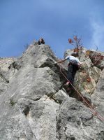 Klik za večjo sliko