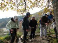 Klik za večjo sliko