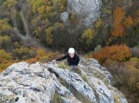 Klik za večjo sliko