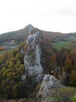 Klik za večjo sliko