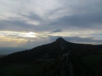 Klik za večjo sliko