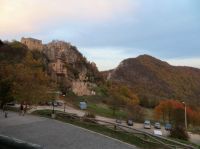 Klik za večjo sliko