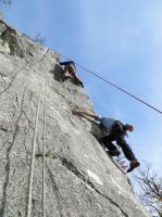 Klik za večjo sliko