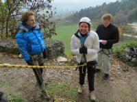 Klik za večjo sliko