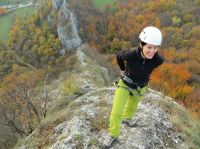 Klik za večjo sliko