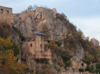 Klik za večjo sliko