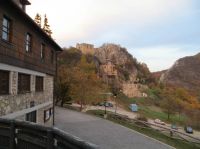 Klik za večjo sliko