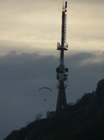 Klik za večjo sliko