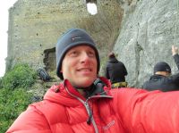 Klik za večjo sliko