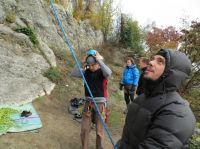 Klik za večjo sliko