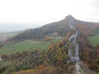 Klik za večjo sliko