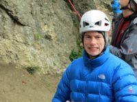 Klik za večjo sliko