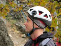 Klik za večjo sliko