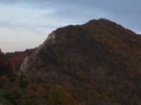 Klik za večjo sliko