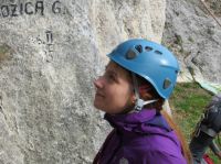 Klik za večjo sliko