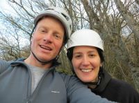 Klik za večjo sliko