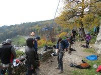 Klik za večjo sliko