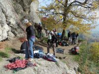 Klik za večjo sliko