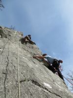 Klik za večjo sliko