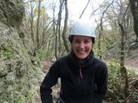 Klik za večjo sliko