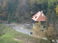 Klik za večjo sliko