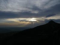 Klik za večjo sliko