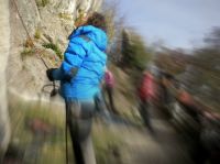 Klik za večjo sliko