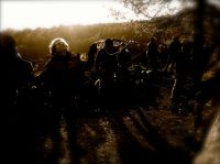 Klik za večjo sliko