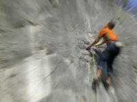 Klik za večjo sliko