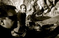 Klik za večjo sliko