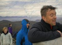 Klik za večjo sliko