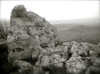 Klik za večjo sliko