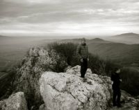 Klik za večjo sliko