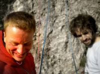 Klik za večjo sliko