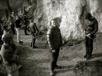 Klik za večjo sliko